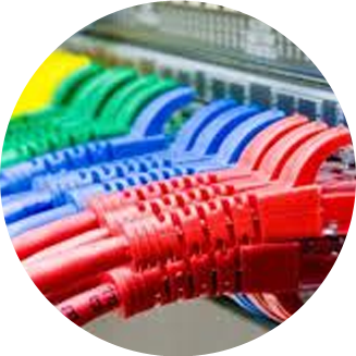 Earthing Services, Electrical Services, Electrical Contractor