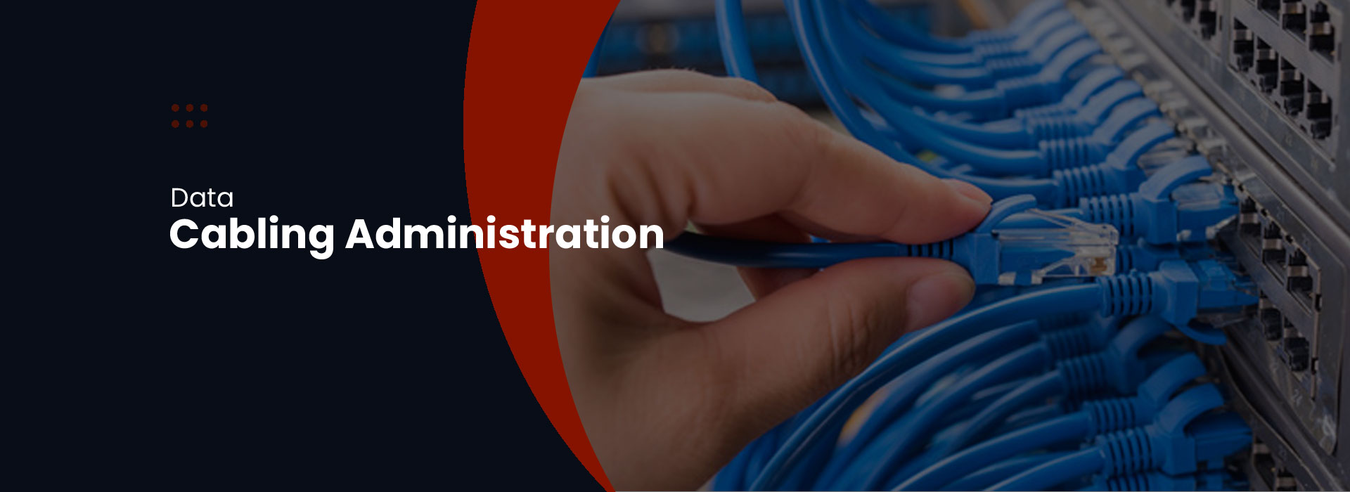 Earthing Services, Electrical Services, Electrical Contractor